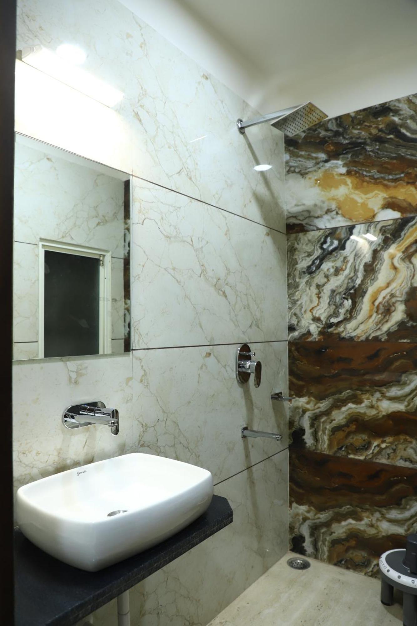 Hotel Singhnature Khandwa Екстер'єр фото